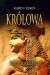 Królowa
