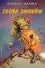 Zguba smoków - Barbara Hambly