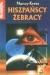Hiszpańscy żebracy