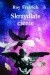 Skrzydlate cienie