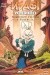 Usagi Yojimbo: Pomiędzy życiem, a śmiercią