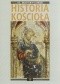 Historia Kościoła. Tom II: wczesne średniowiecze chrześcijańskie