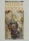 Historia Kościoła. Tom III: złoty okres średniowiecza chrześcijańskiego