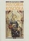 Historia Kościoła. Tom VI: czasy nowożytne, Kościół w okresie absolutyzmu i oświecenia