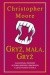 Gryź, mała, gryź