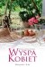 Wyspa kobiet