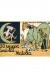 120 przygód Koziołka Matołka
