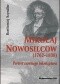 Mikołaj Nowosilcow (1762-1838). Portret carskiego inkwizytora