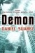 Demon