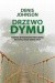 Drzewo dymu