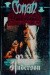 Conan Buntownik - Poul Anderson