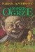 Ogrze, ogrze