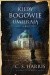 Kiedy bogowie umierają