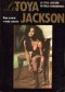 LaToya Jackson. Naga prawda o mojej rodzinie