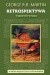 Retrospektywa (tom: 3). Wędrowny rycerz - George R. R. Martin