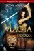 Magia uderza