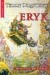 Eryk