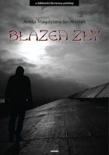 Błazen zły