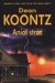 Anioł stróż