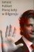 Płoną koty w Biłgoraju