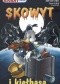 Gigant 03/2009: Skowyt i kiełbasa