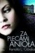 Za plecami anioła