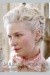 Maria Antonina. Podróż przez życie - Antonia Fraser