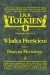 Drużyna Pierścienia - John Ronald Reuel Tolkien