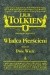 Dwie Wieże - John Ronald Reuel Tolkien