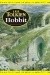 Hobbit - John Ronald Reuel Tolkien