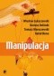 Manipulacja