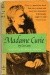 Maria Curie - Ewa Curie