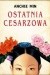 Ostatnia cesarzowa