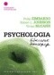 Psychologia. Kluczowe koncepcje. T.1. Podstawy psychologii
