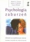 Psychologia zaburzeń. Człowiek we współczesnym świecie.