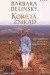 Kobieta znikąd - Barbara Delinsky
