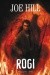 Rogi - Joe Hill