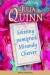Sekretny pamiętnik Mirandy Cheever - Julia Quinn