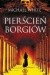 Pierścień Borgiów - Michael White