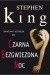 Czarna Bezgwiezdna Noc - Stephen King