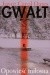 Gwałt. Opowieść miłosna