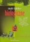 Małe tablice biologiczne