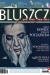 Bluszcz, nr 20 / maj 2010 - Tomasz Piątek