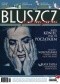 Bluszcz, nr 20 / maj 2010