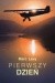 Pierwszy dzień