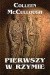 Pierwszy w Rzymie