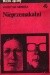 Nieprzemakalni - Krystyna Siesicka