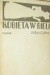 Kobieta w bieli - Wilkie Collins