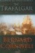 Trafalgar 1805 - Bernard Cornwell