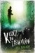 Klucz do zaświatów